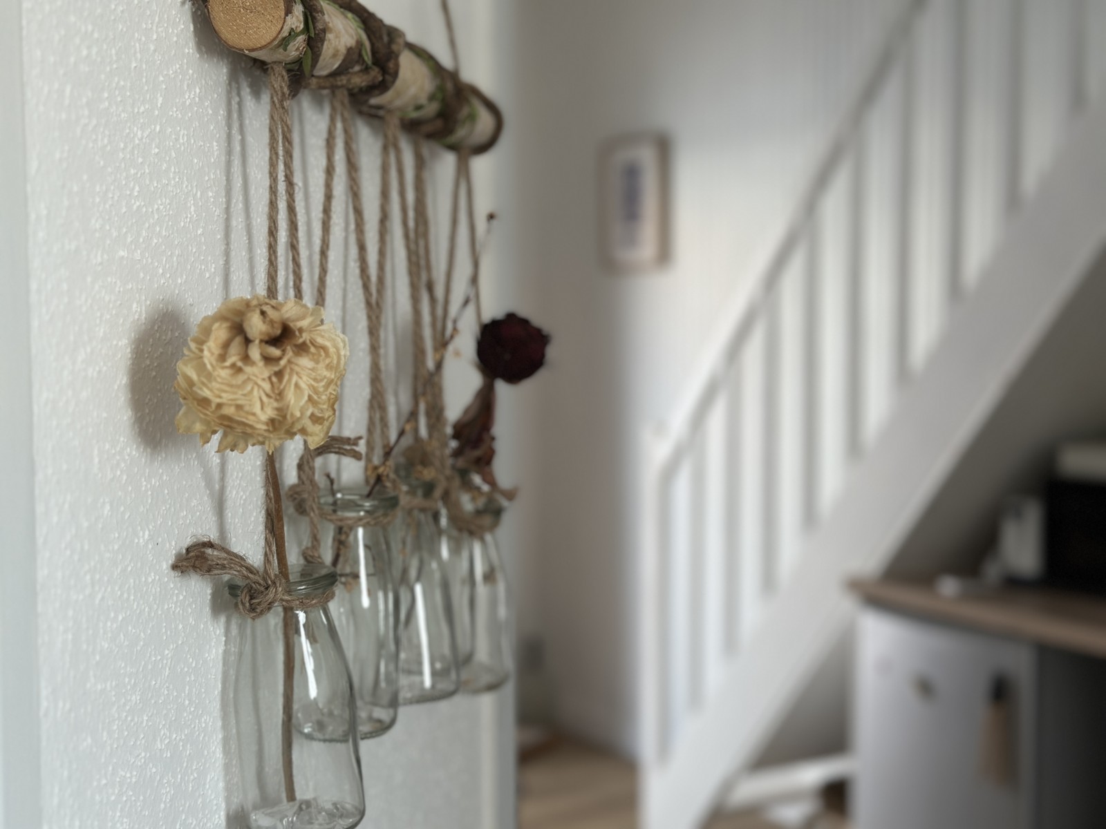 Maison 3 Pièce(s) LONGEVILLE-SUR-MER - Photo 6
