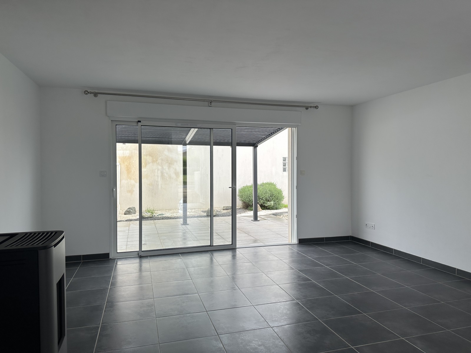 Maison 4 Pièce(s) ANGLES - Photo 4