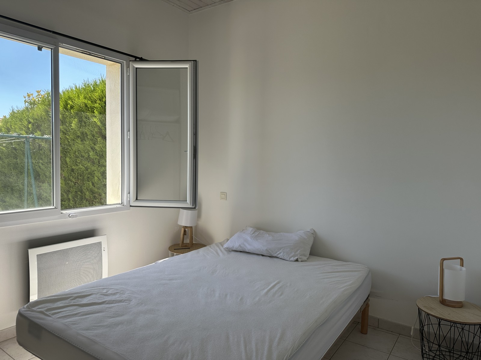 Maison 4 Pièce(s) SAINT-VINCENT-SUR-JARD - Photo 5