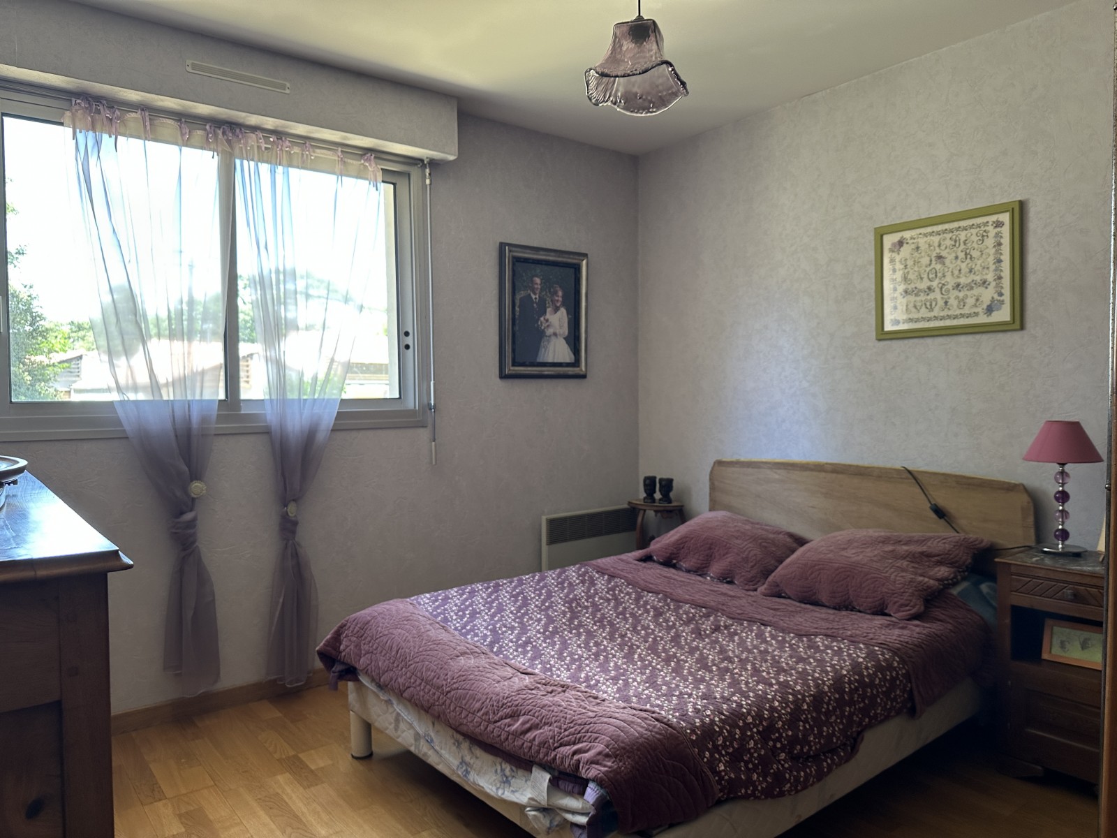 Maison 7 Pièce(s) LONGEVILLE-SUR-MER - Photo 6