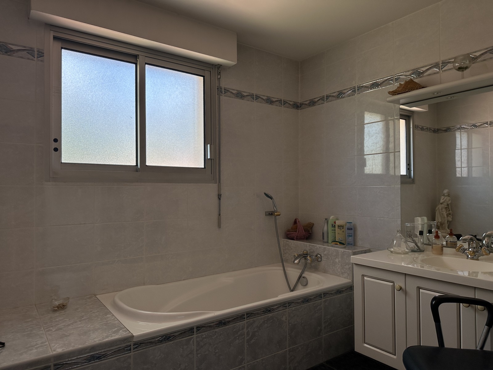Maison 7 Pièce(s) LONGEVILLE-SUR-MER - Photo 10