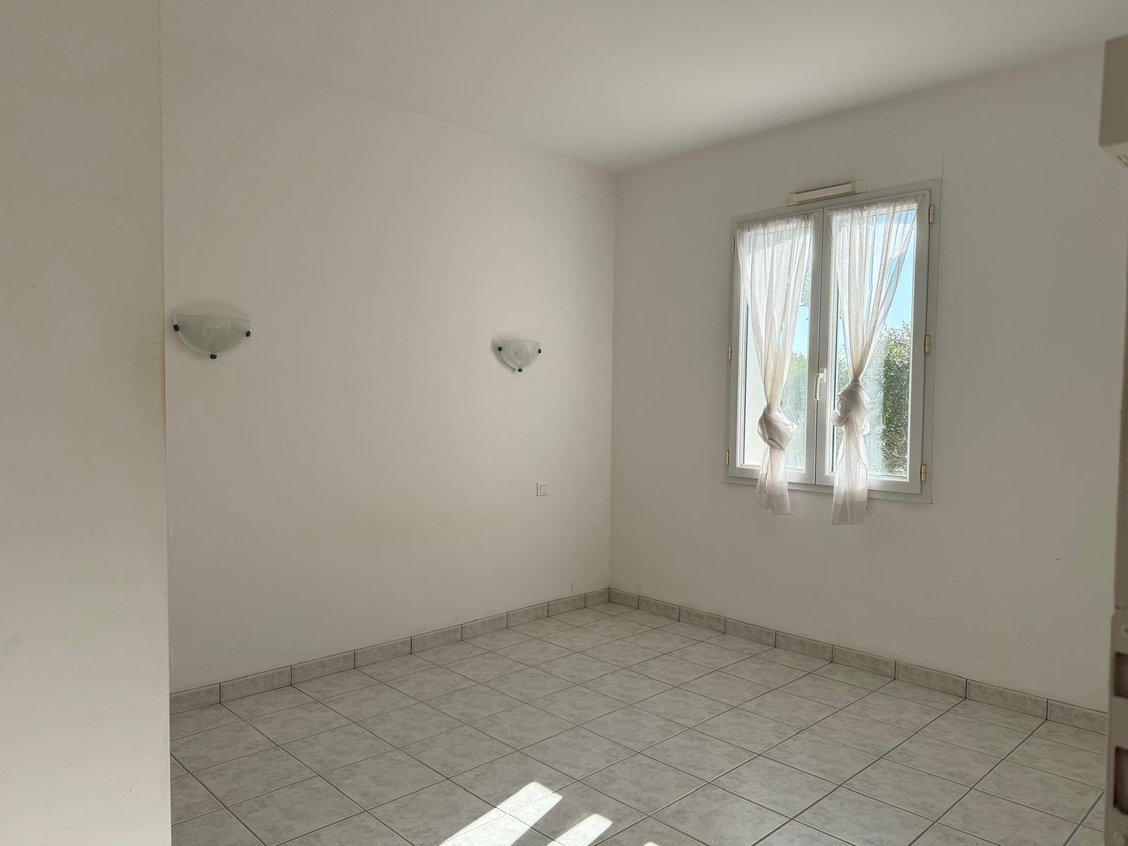 Maison traditionnelle 4 Pièce(s) JARD-SUR-MER - Photo 6