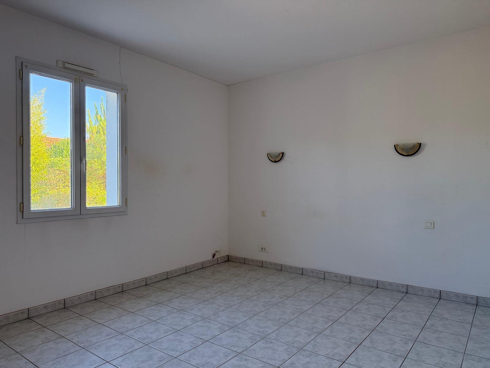 Maison traditionnelle 4 Pièce(s) JARD-SUR-MER - Photo 7