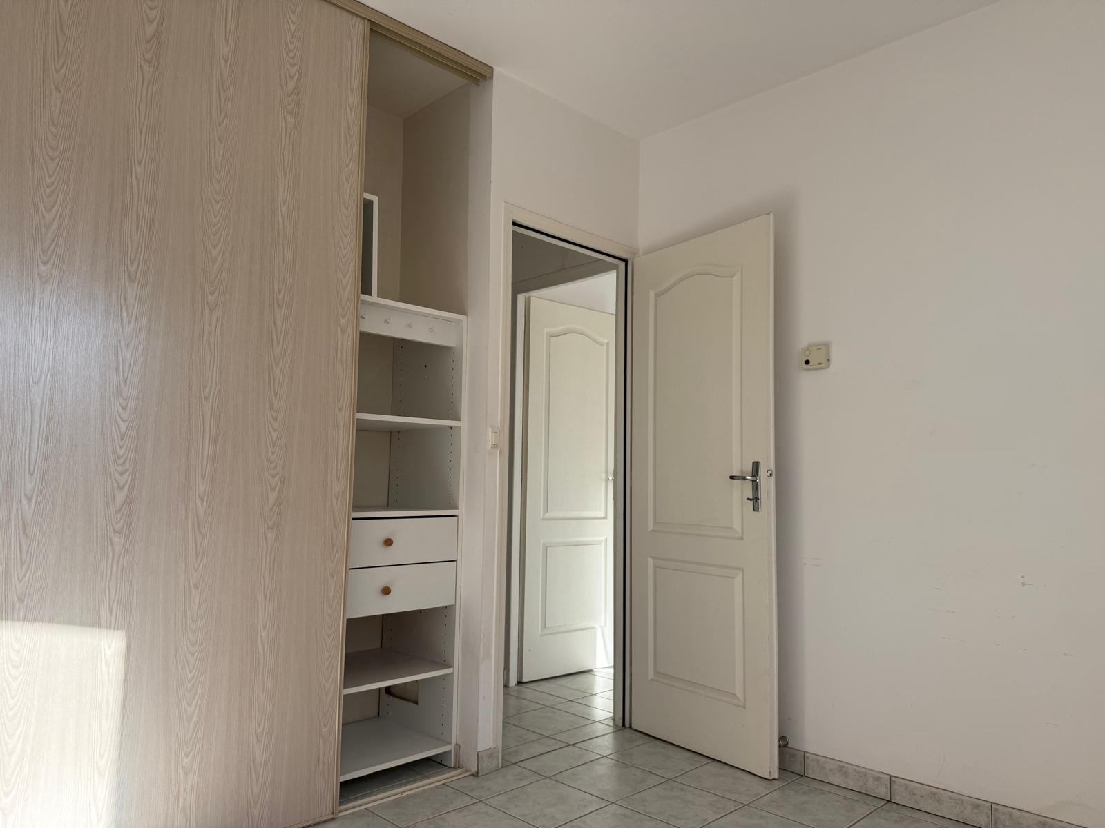 Maison traditionnelle 4 Pièce(s) JARD-SUR-MER - Photo 8