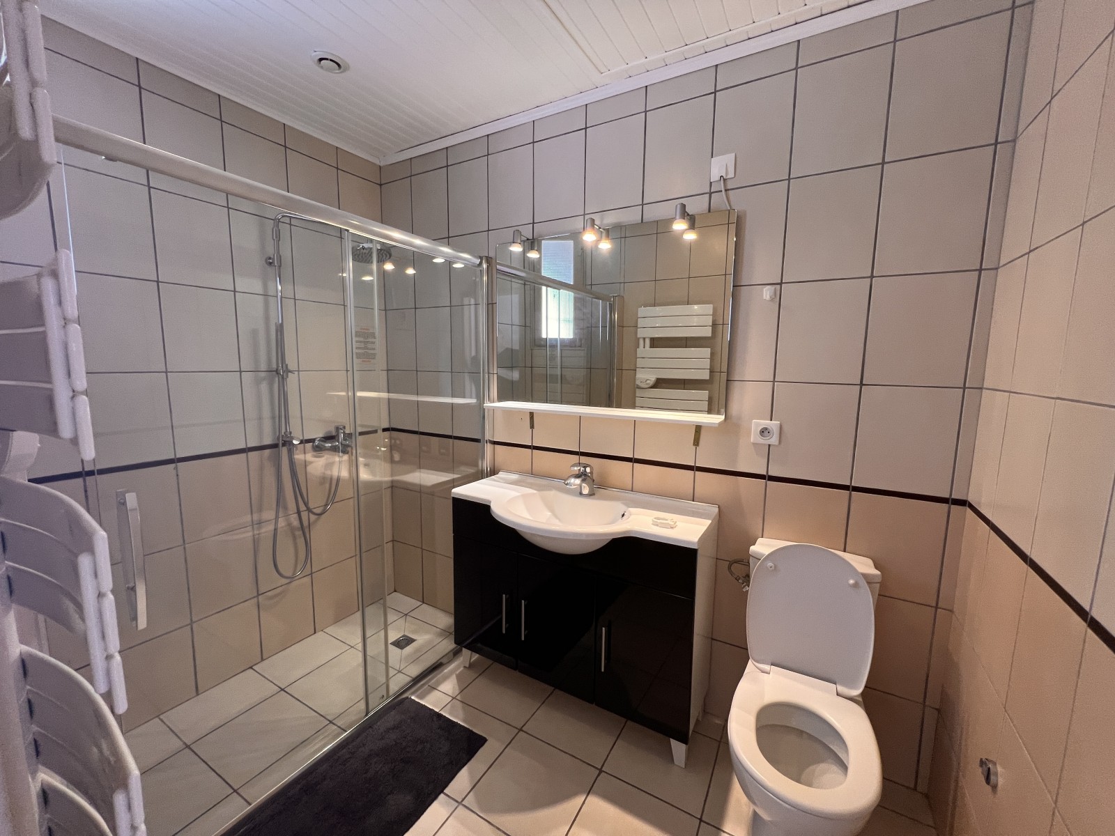 Maison 4 Pièce(s) LONGEVILLE-SUR-MER - Photo 4