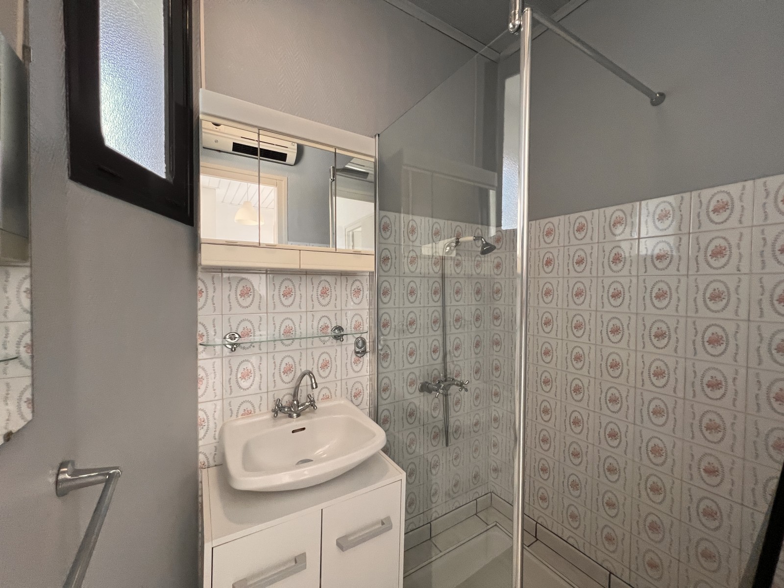 Maison 4 Pièce(s) LONGEVILLE-SUR-MER - Photo 7