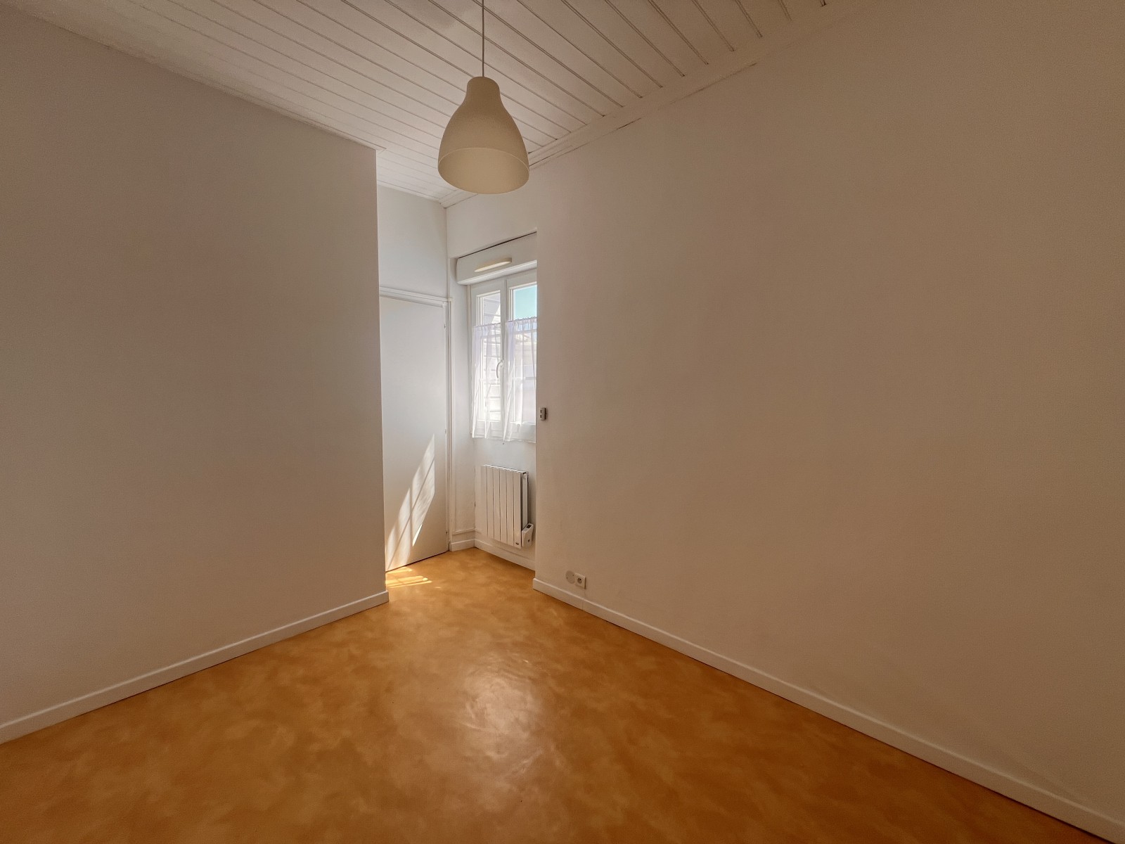 Maison 4 Pièce(s) LONGEVILLE-SUR-MER - Photo 8