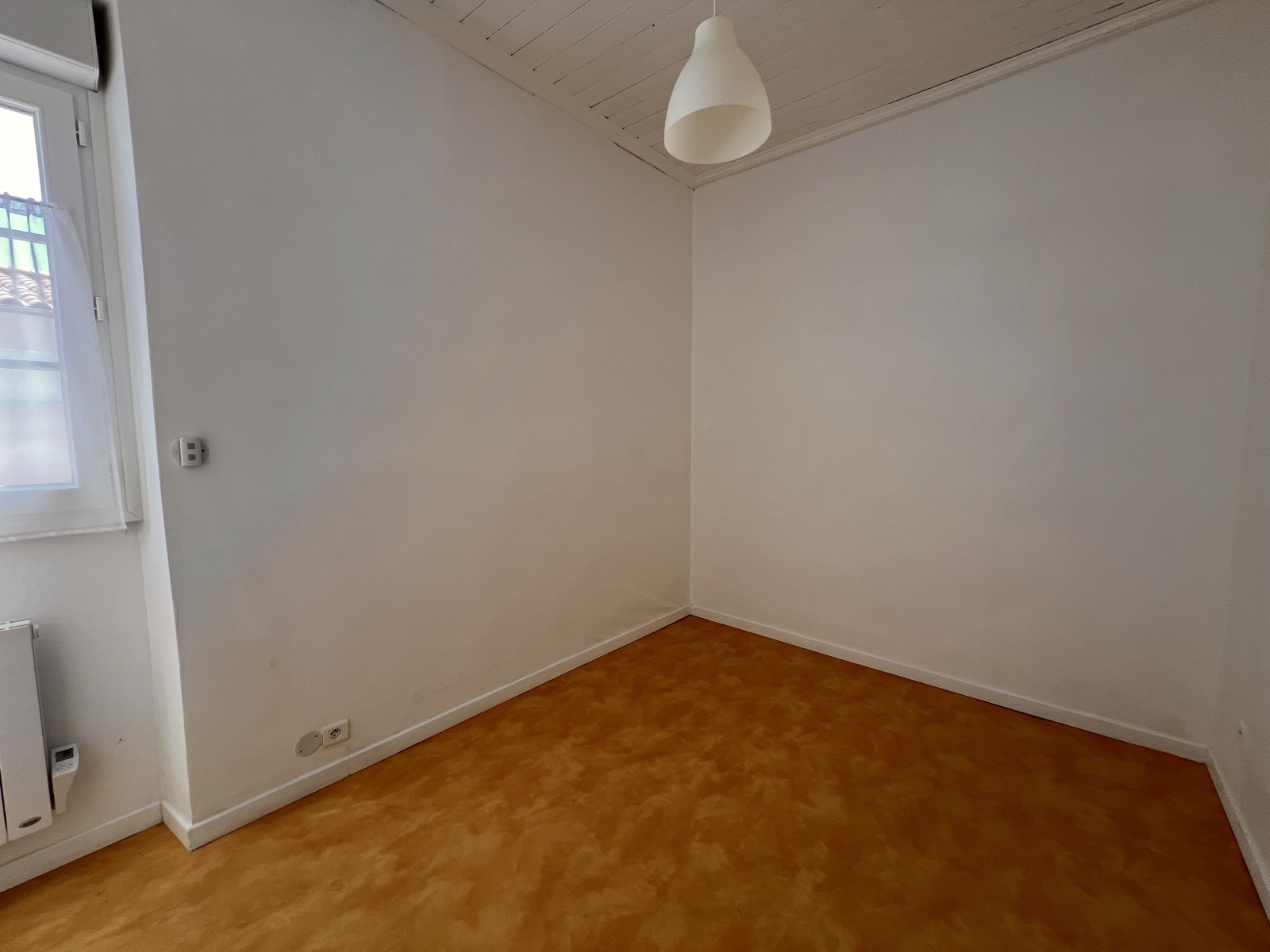 Maison 4 Pièce(s) LONGEVILLE-SUR-MER - Photo 12