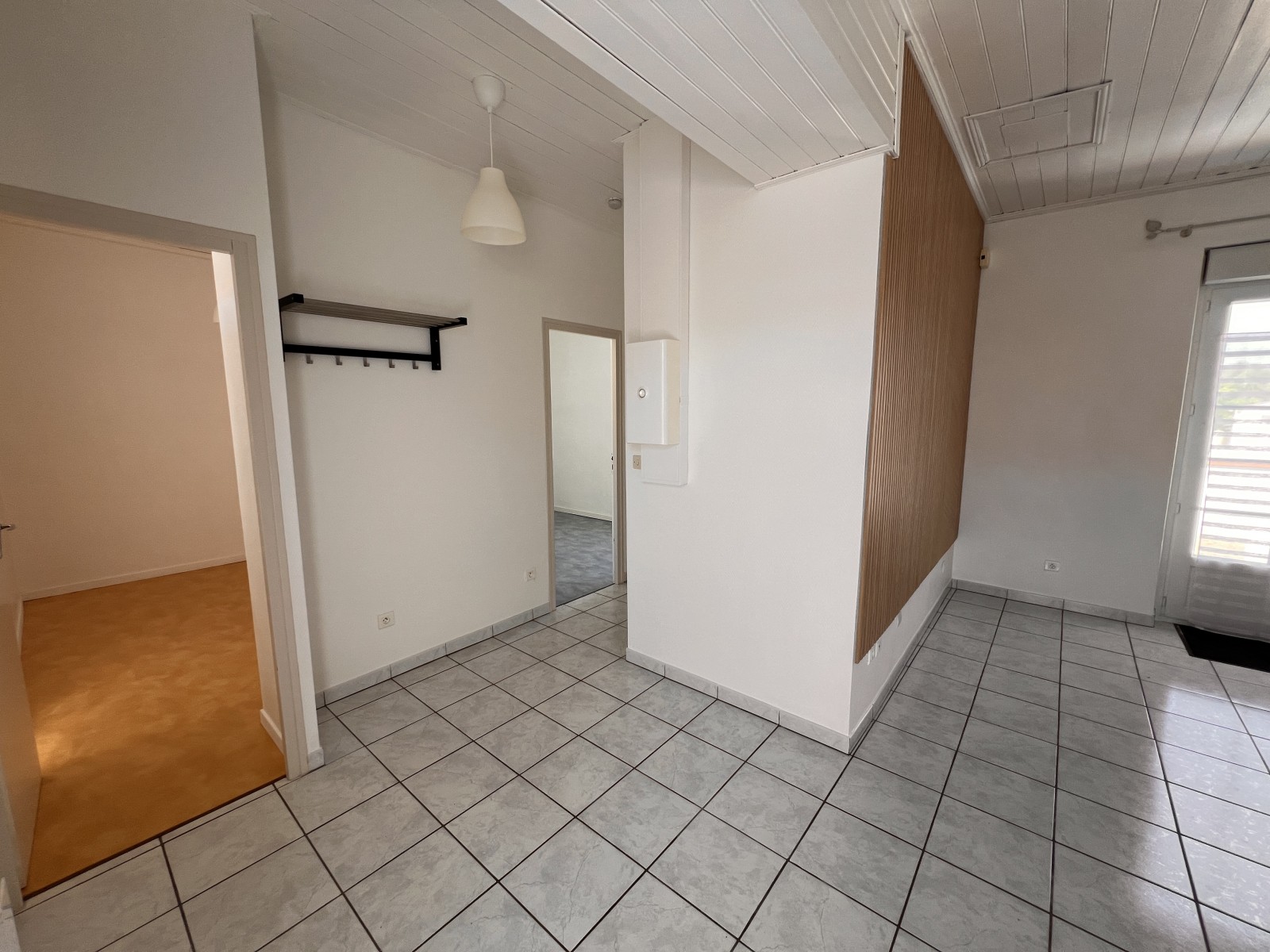 Maison 4 Pièce(s) LONGEVILLE-SUR-MER - Photo 13