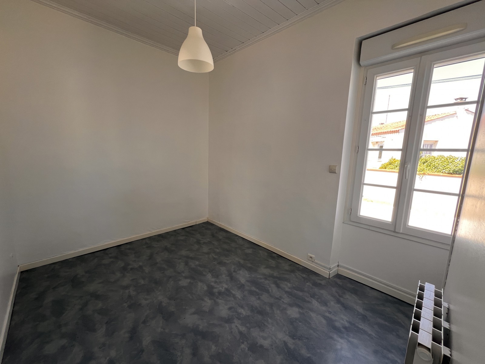 Maison 4 Pièce(s) LONGEVILLE-SUR-MER - Photo 15