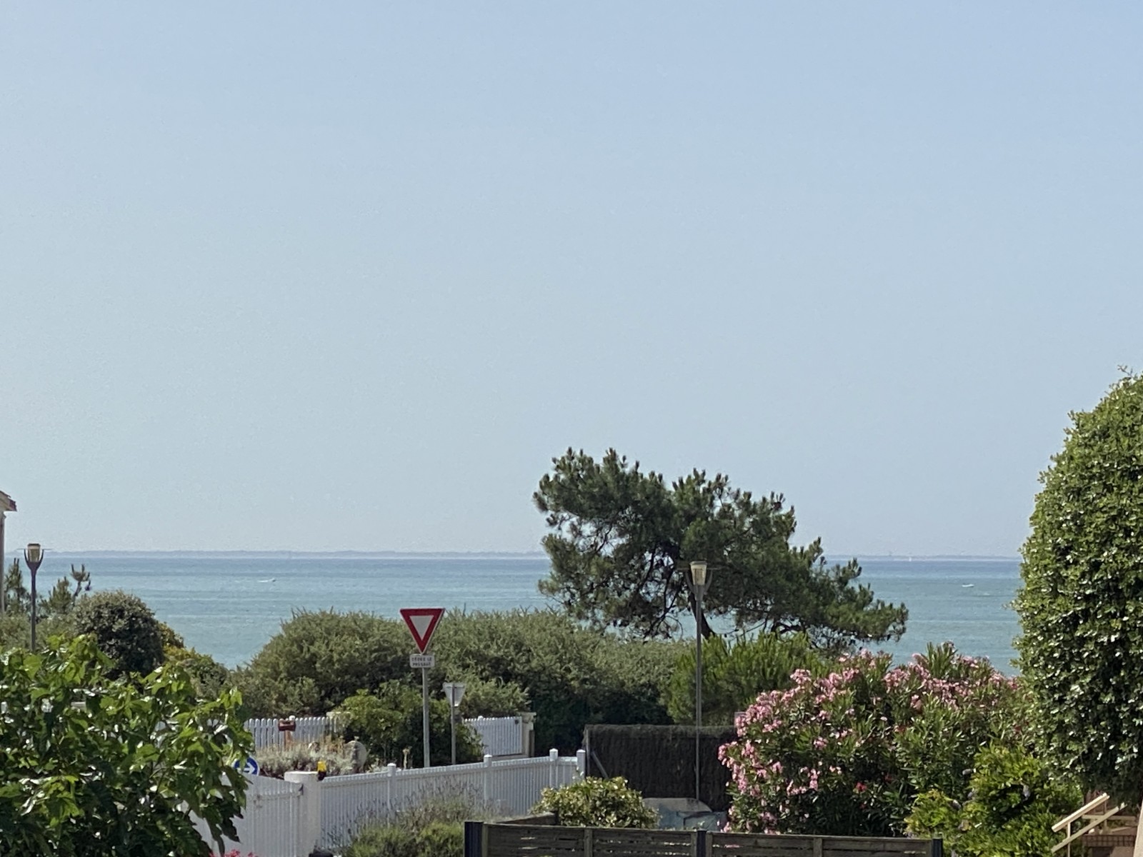 Maison 5 Pièce(s) JARD-SUR-MER - Photo 3