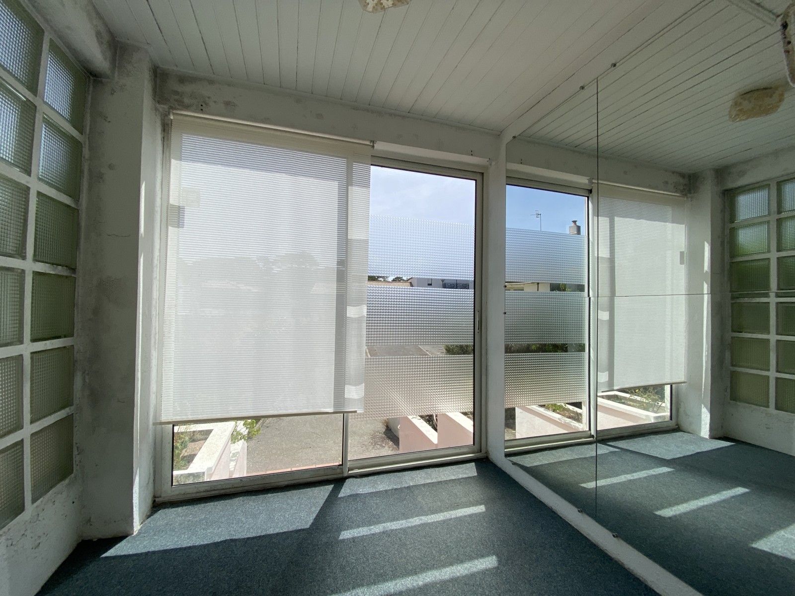 Maison 5 Pièce(s) JARD-SUR-MER - Photo 4