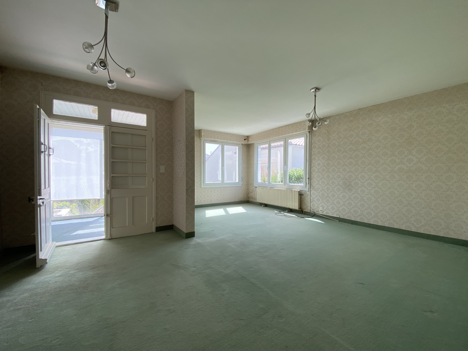 Maison 5 Pièce(s) JARD-SUR-MER - Photo 5