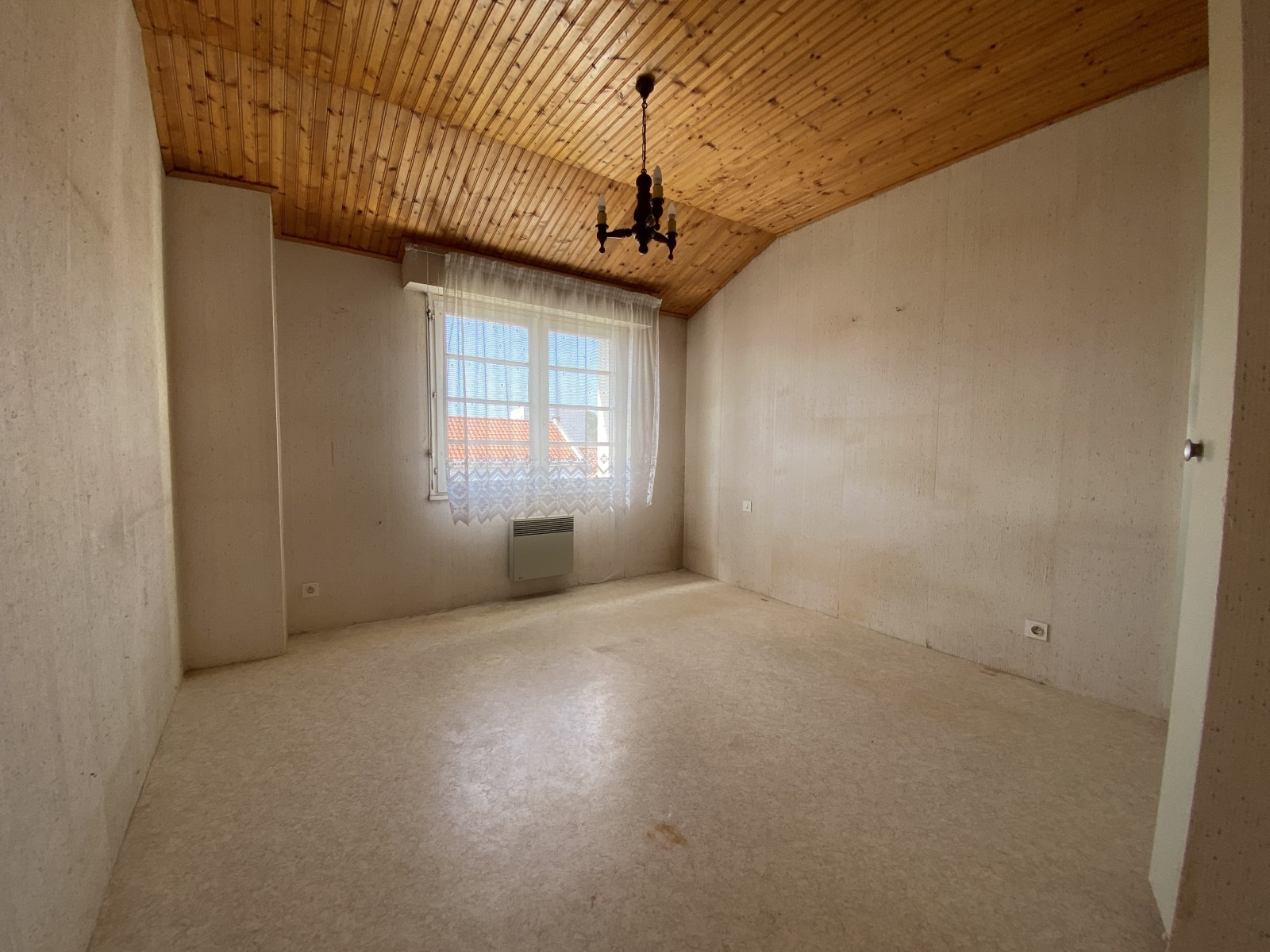 Maison 5 Pièce(s) JARD-SUR-MER - Photo 6