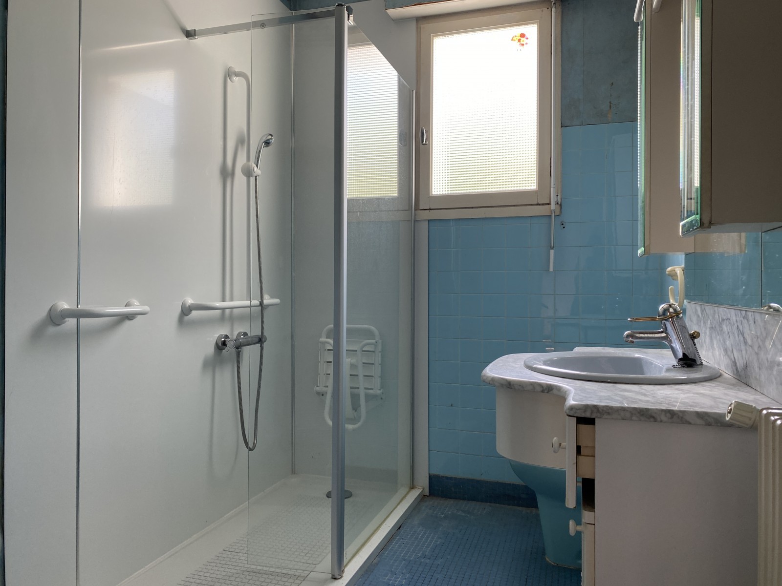Maison 5 Pièce(s) JARD-SUR-MER - Photo 7