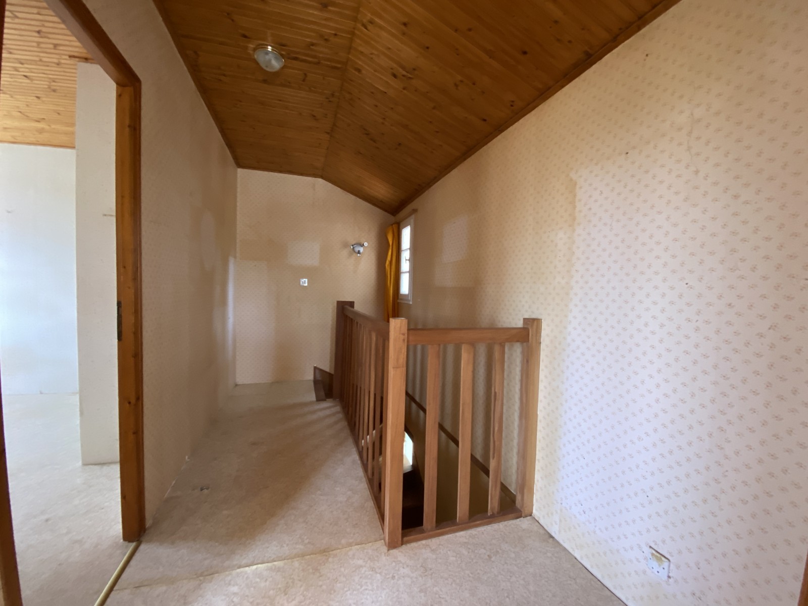 Maison 5 Pièce(s) JARD-SUR-MER - Photo 8