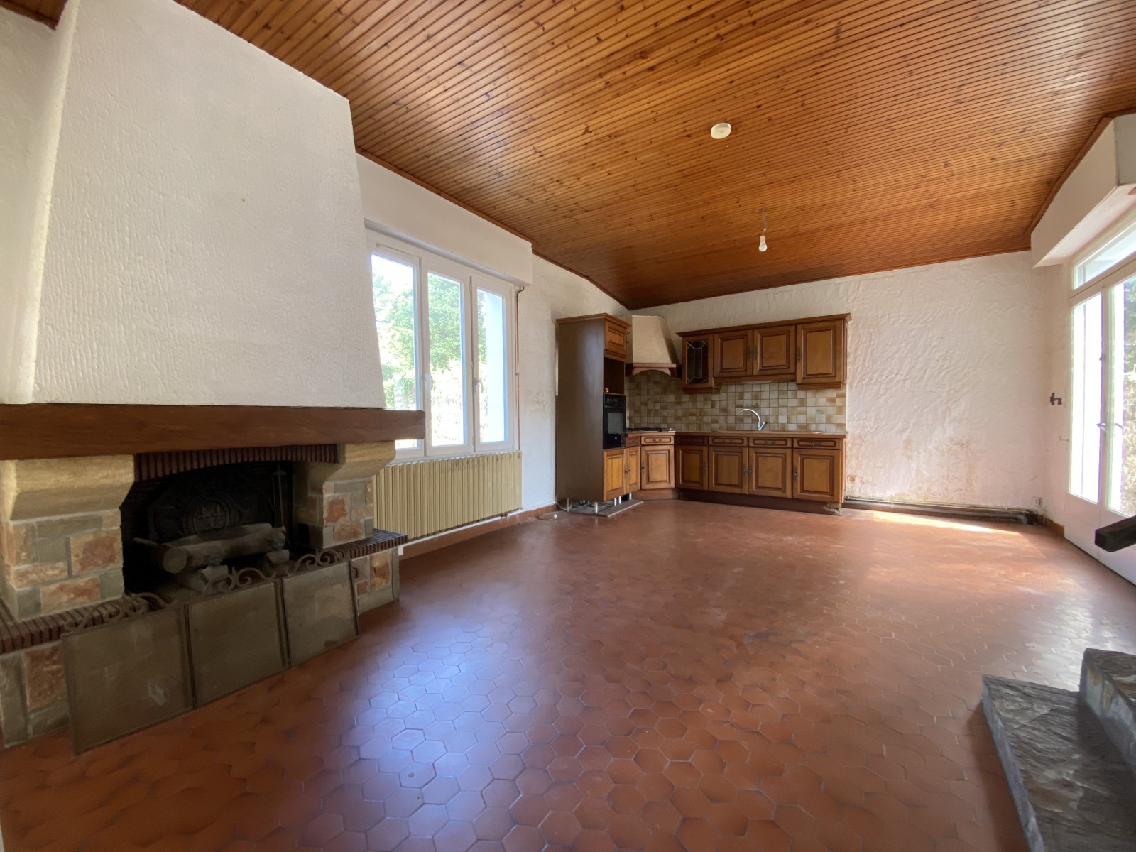 Maison 5 Pièce(s) JARD-SUR-MER - Photo 9