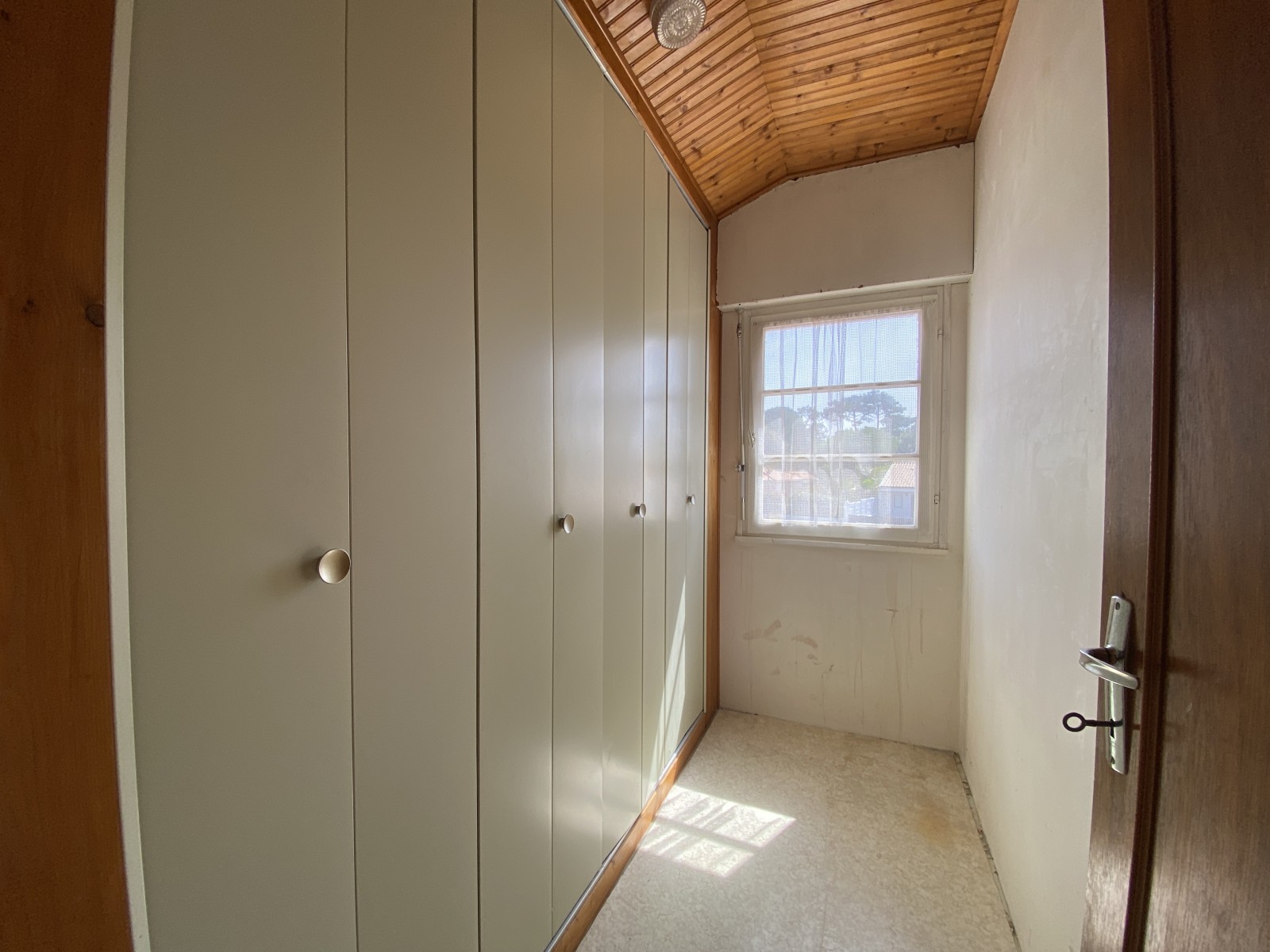 Maison 5 Pièce(s) JARD-SUR-MER - Photo 11