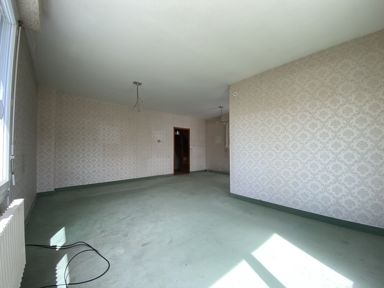 Maison 5 Pièce(s) JARD-SUR-MER - Photo 12
