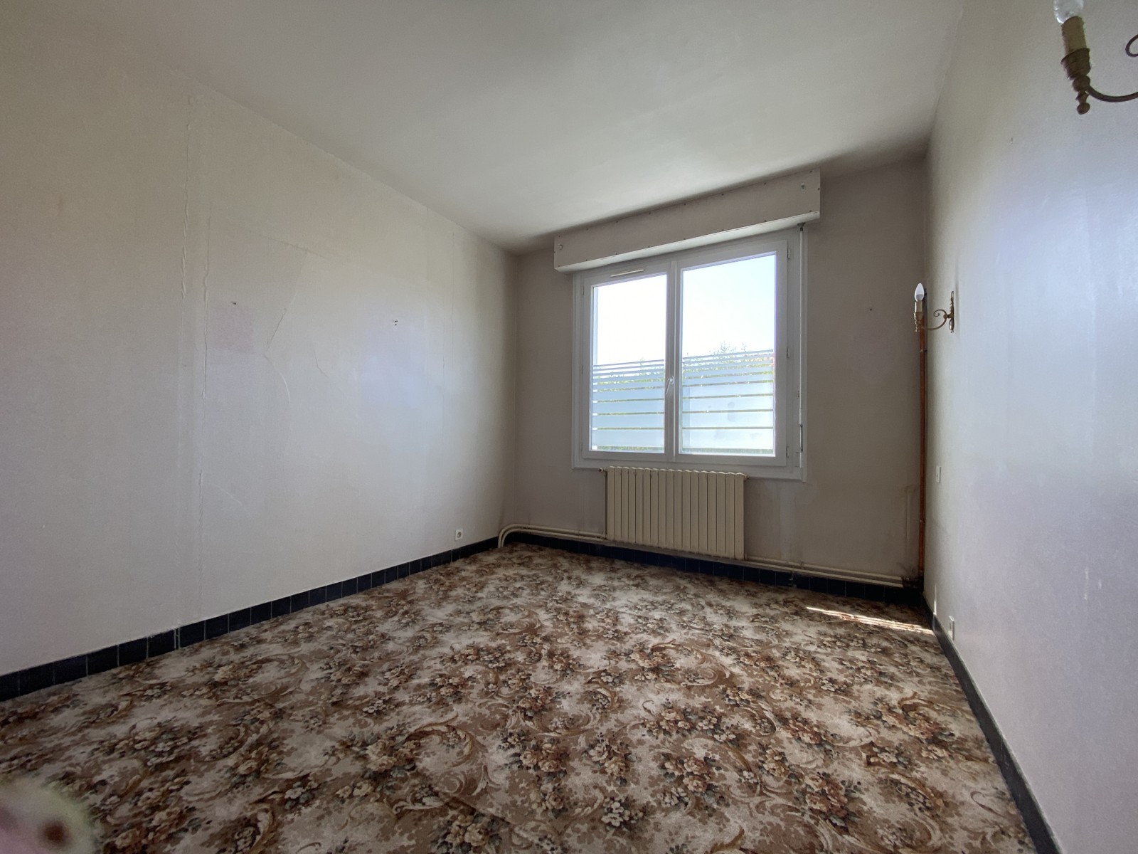 Maison 5 Pièce(s) JARD-SUR-MER - Photo 13