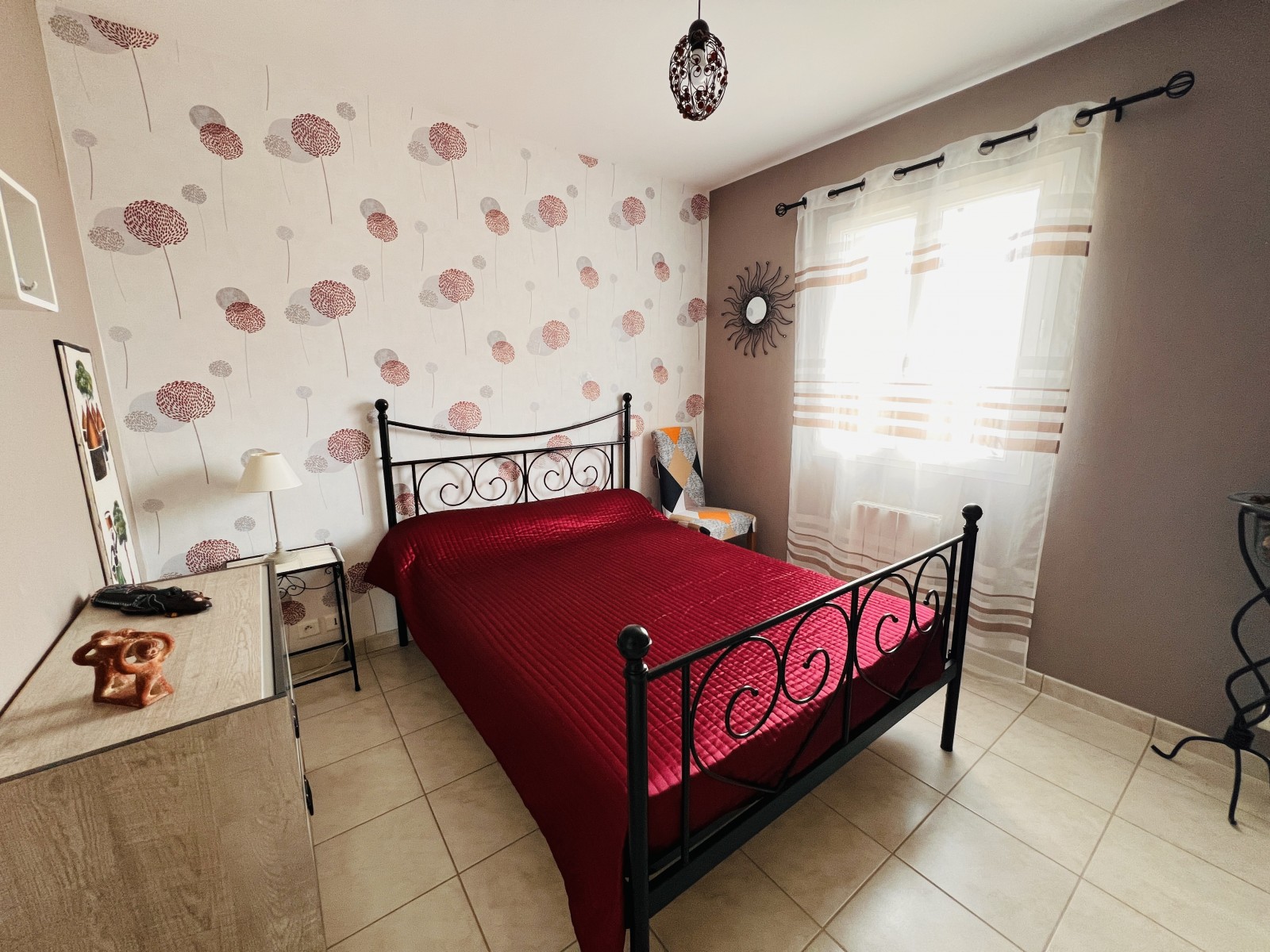 Maison 4 Pièce(s) LONGEVILLE-SUR-MER - Photo 8