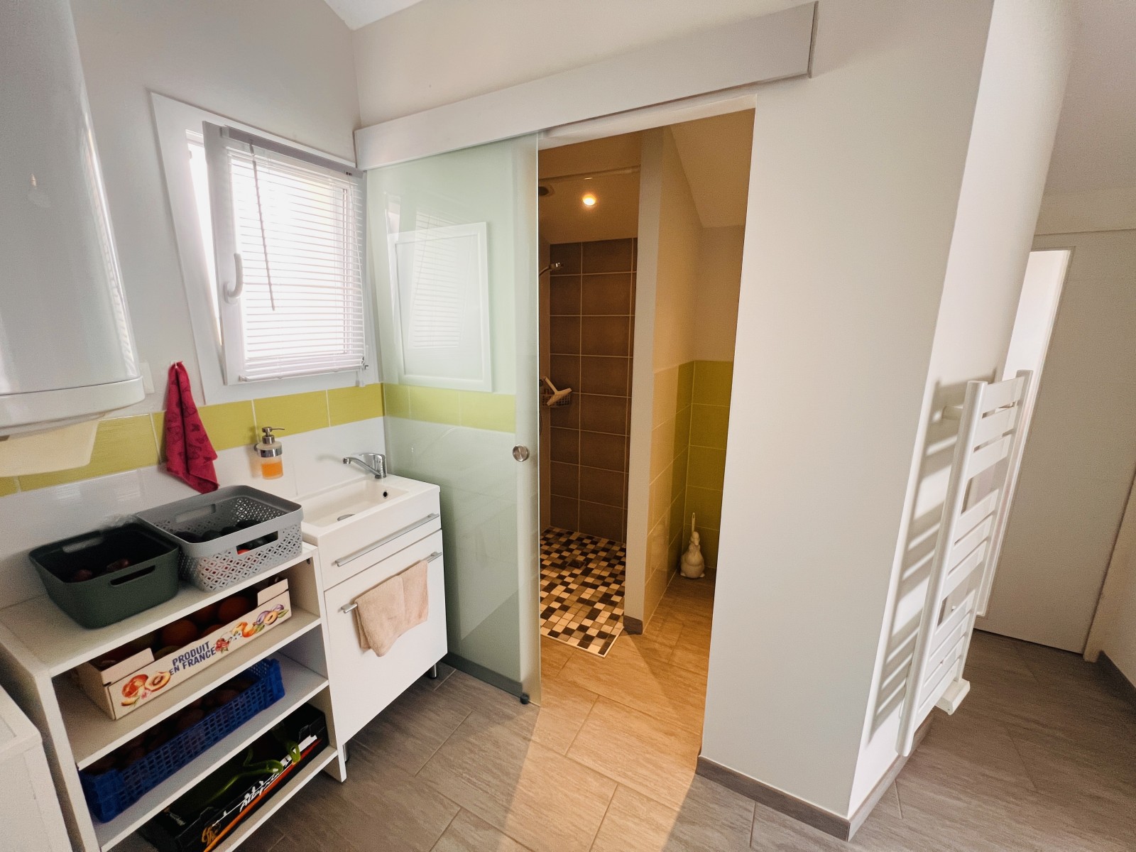 Maison 4 Pièce(s) LONGEVILLE-SUR-MER - Photo 18
