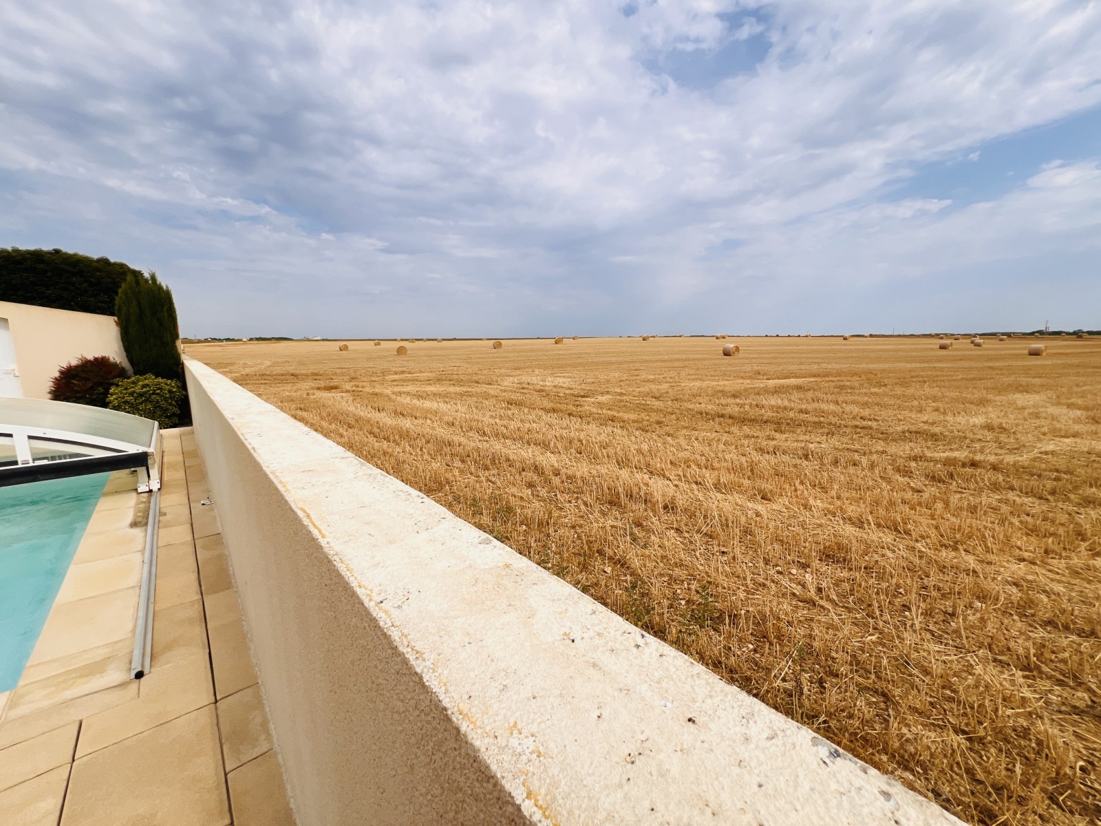 Maison 4 Pièce(s) LONGEVILLE-SUR-MER - Photo 25