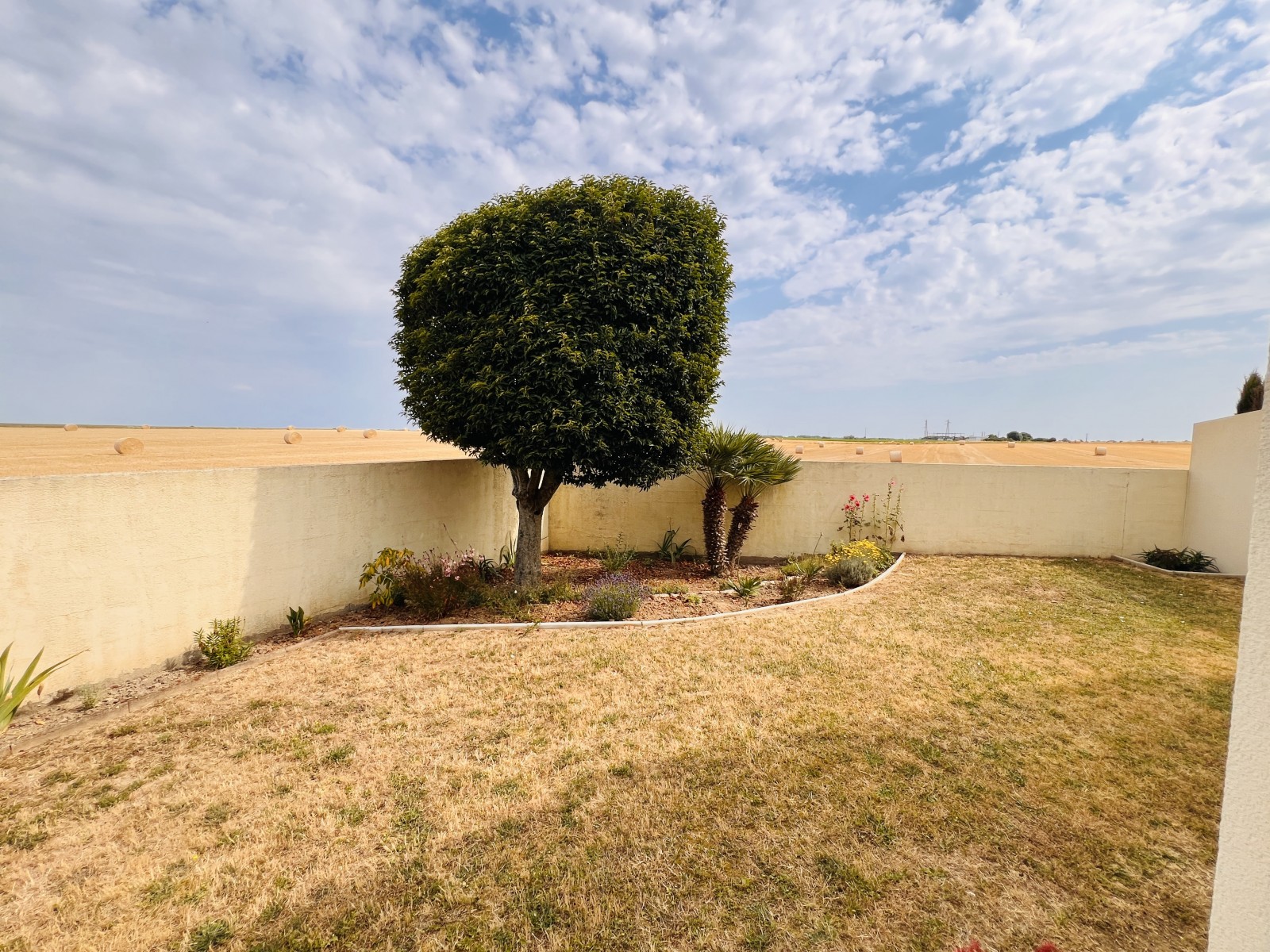 Maison 4 Pièce(s) LONGEVILLE-SUR-MER - Photo 27