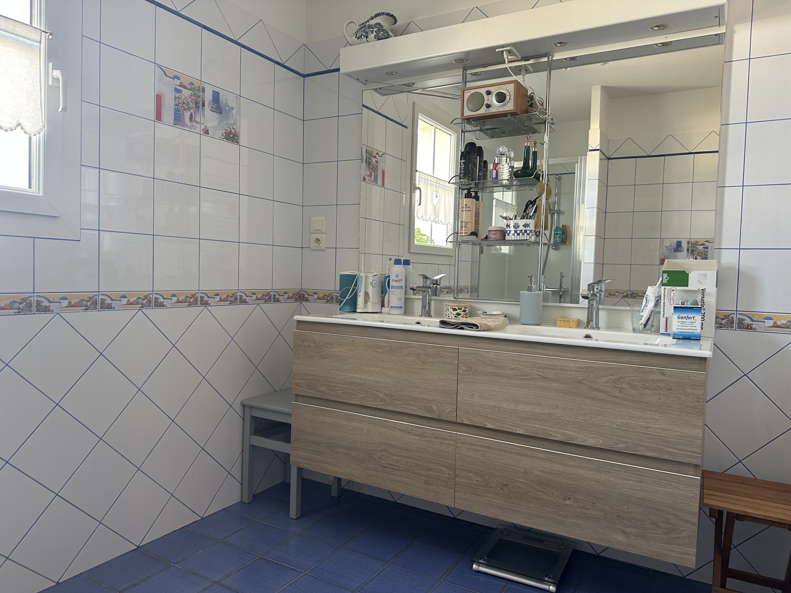 Maison 5 Pièce(s) LONGEVILLE-SUR-MER - Photo 5