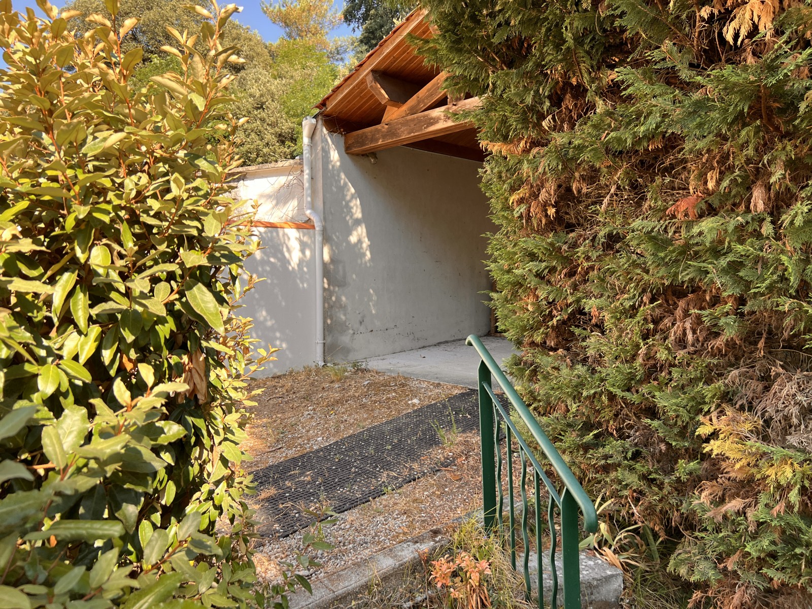 Maison 7 Pièce(s) LONGEVILLE-SUR-MER - Photo 19