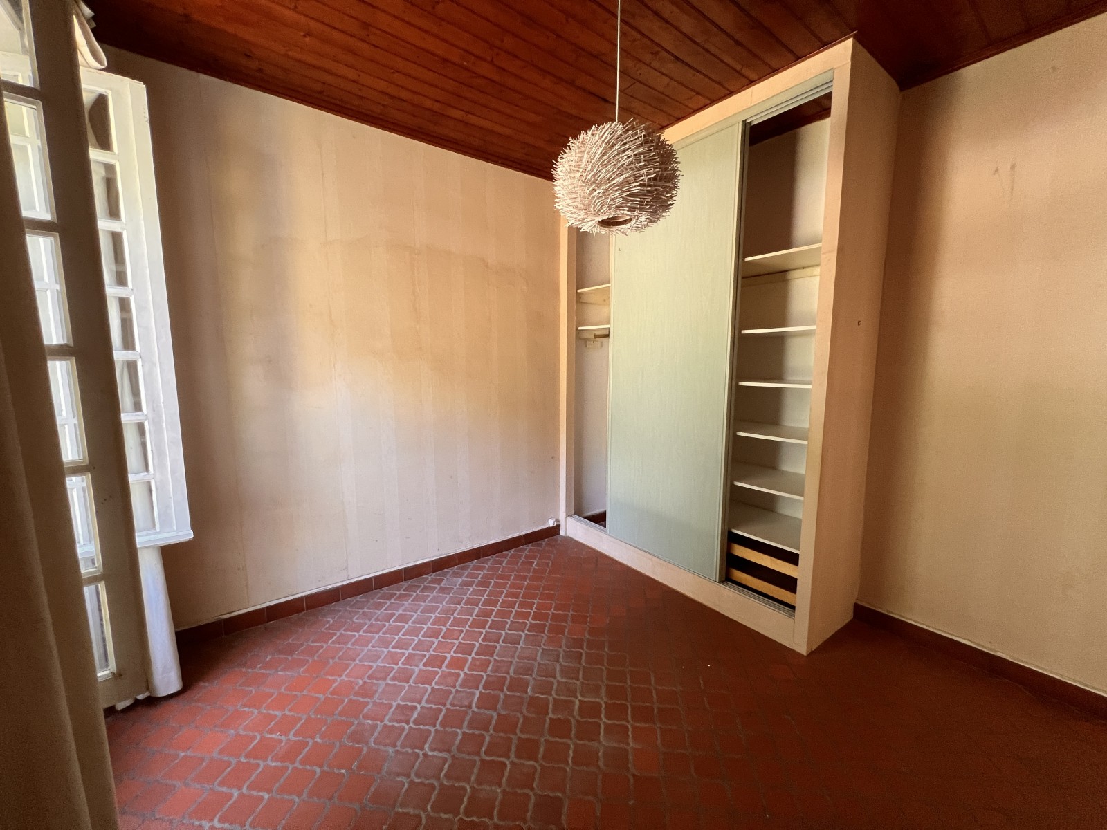Maison 7 Pièce(s) LONGEVILLE-SUR-MER - Photo 21