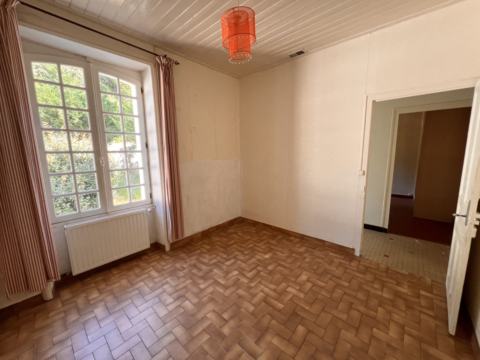 Maison 7 Pièce(s) LONGEVILLE-SUR-MER - Photo 22