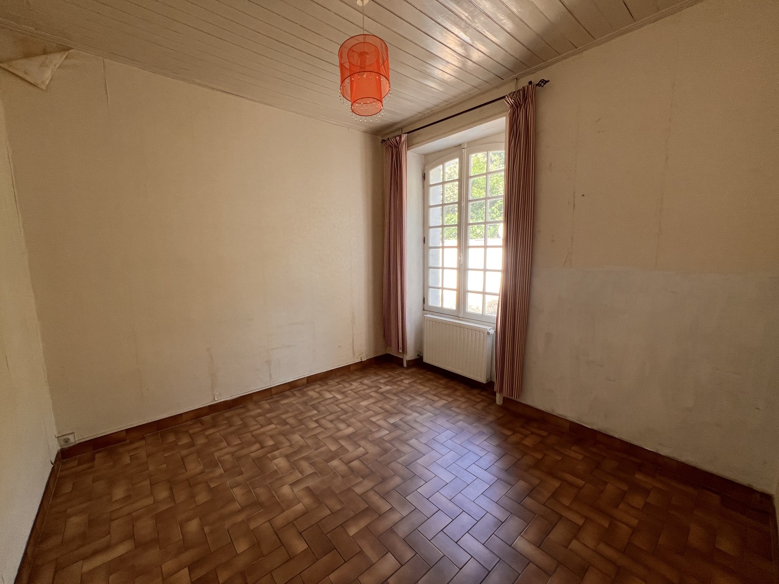 Maison 7 Pièce(s) LONGEVILLE-SUR-MER - Photo 24