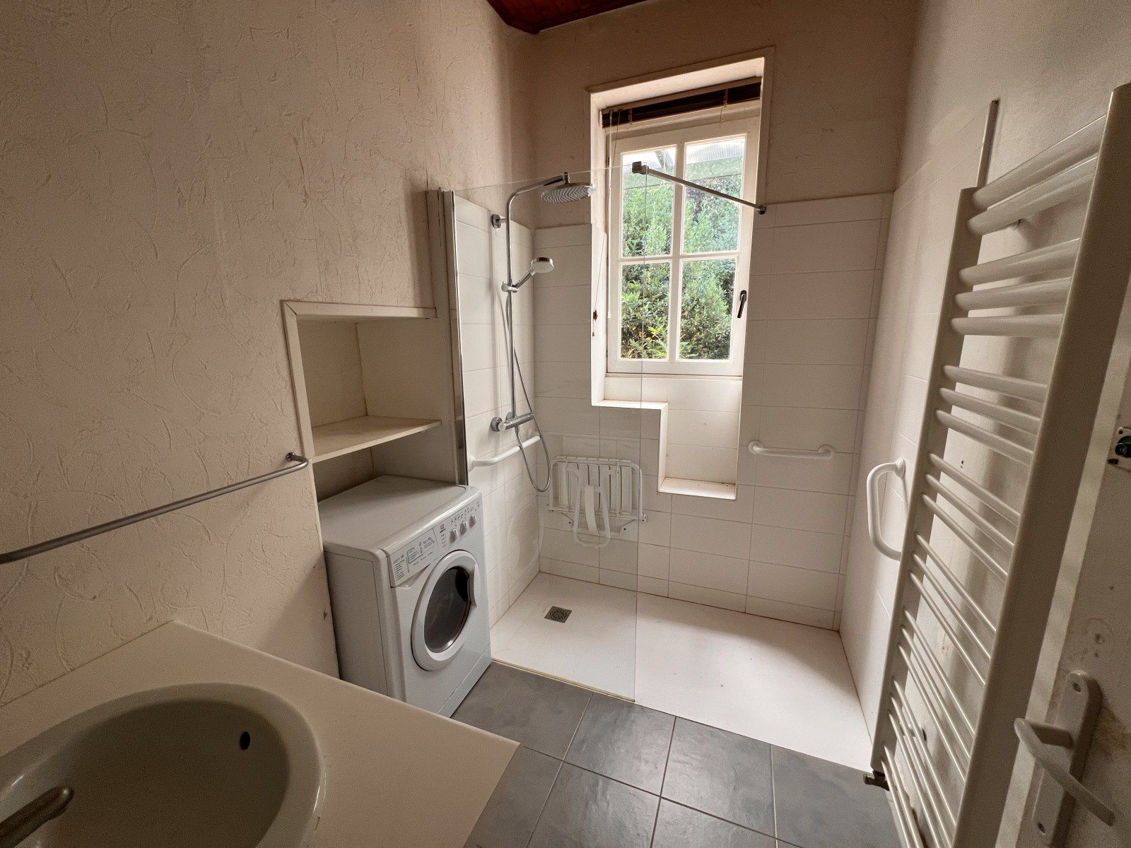 Maison 7 Pièce(s) LONGEVILLE-SUR-MER - Photo 29