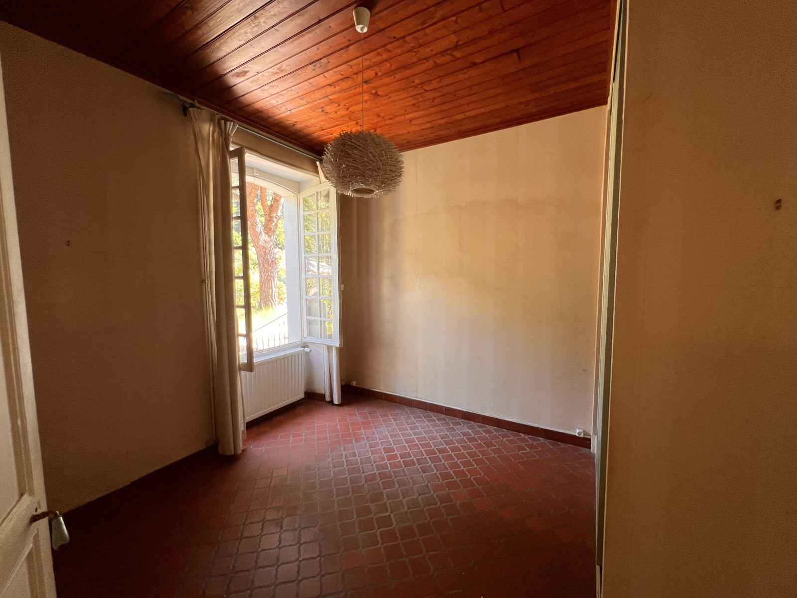 Maison 7 Pièce(s) LONGEVILLE-SUR-MER - Photo 30
