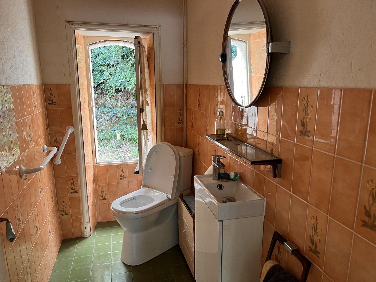 Maison 7 Pièce(s) LONGEVILLE-SUR-MER - Photo 32