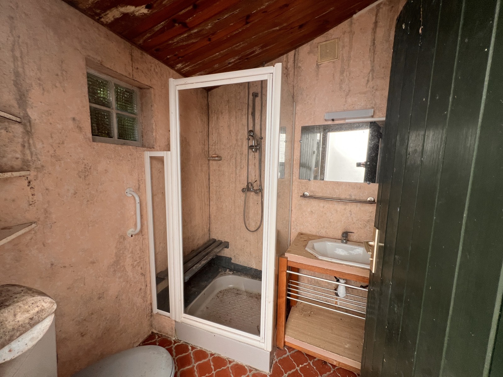 Maison 7 Pièce(s) LONGEVILLE-SUR-MER - Photo 5