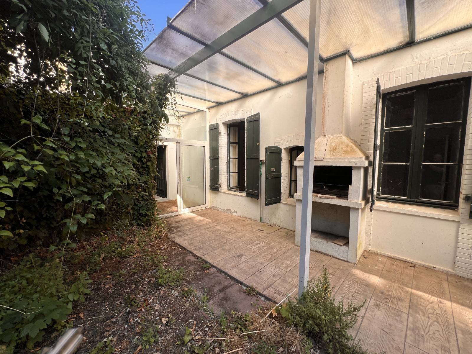 Maison 7 Pièce(s) LONGEVILLE-SUR-MER - Photo 6
