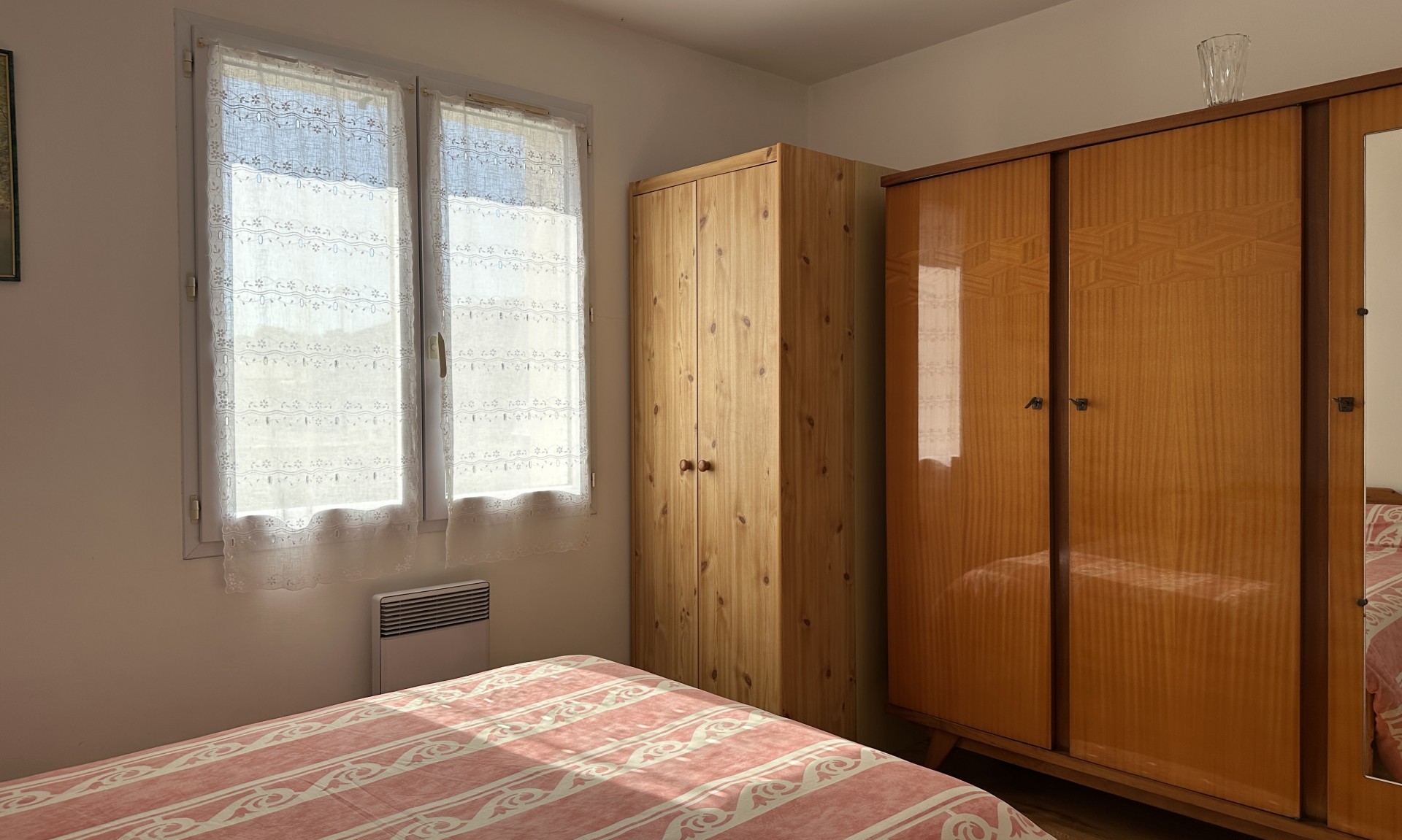 Maison 4 Pièce(s) SAINT-VINCENT-SUR-JARD - Photo 6