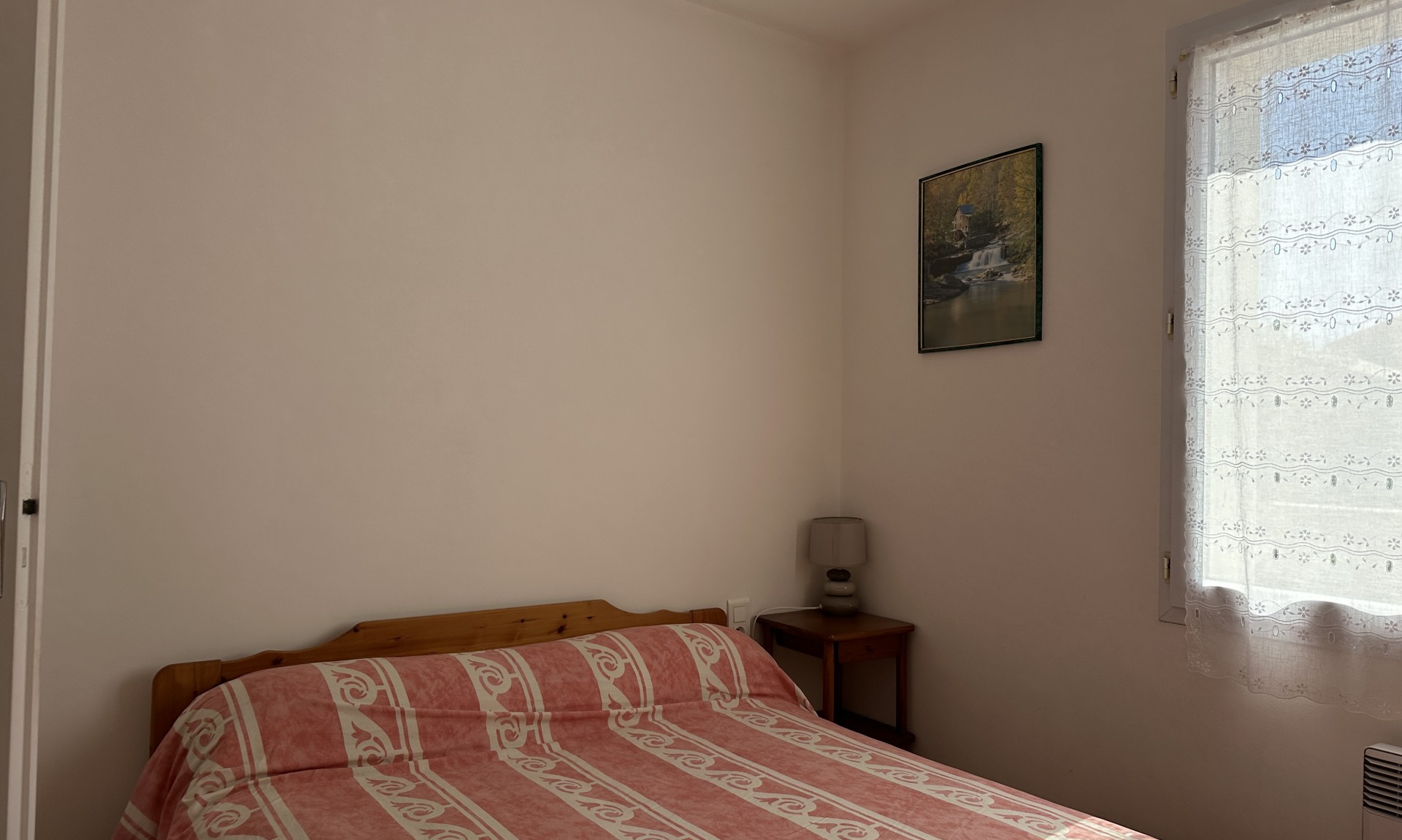 Maison 4 Pièce(s) SAINT-VINCENT-SUR-JARD - Photo 8