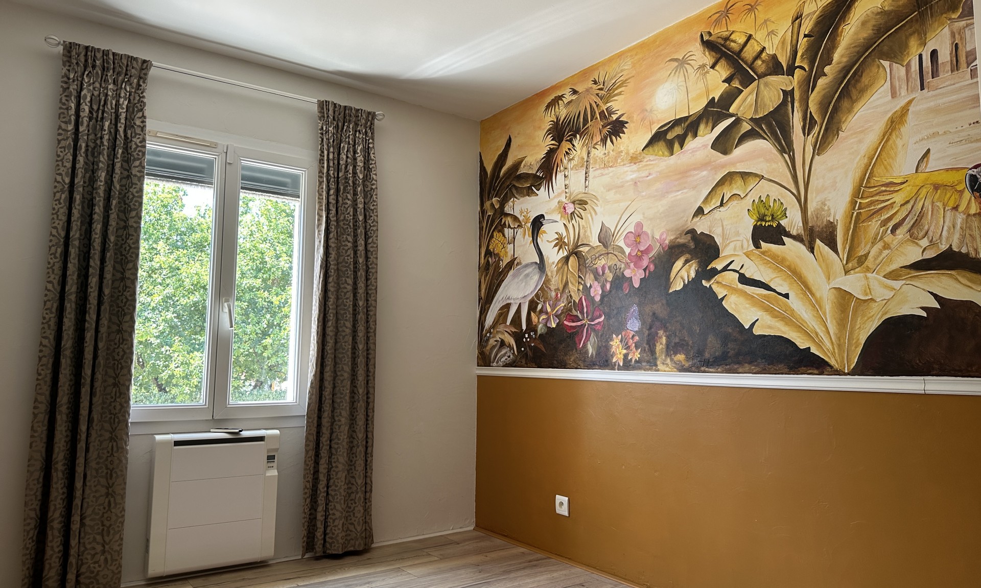 Maison 6 Pièce(s) SAINT-AVAUGOURD-DES-LANDES - Photo 10