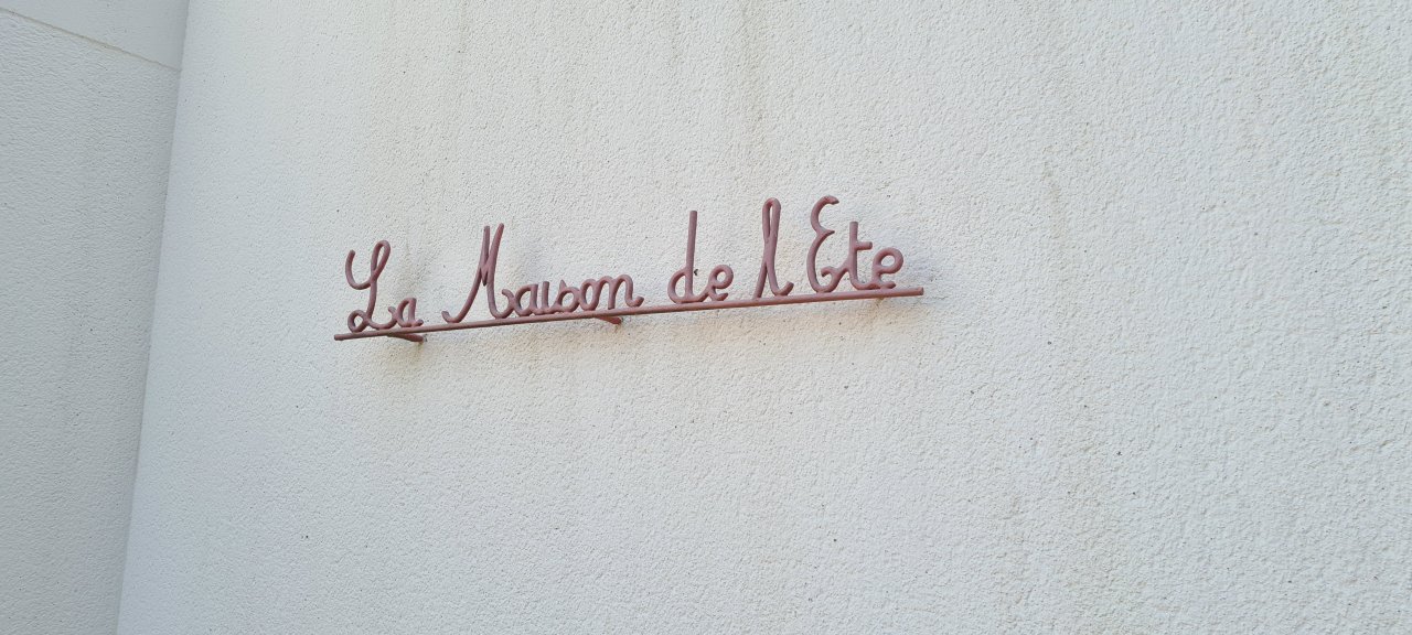 Maison 2 Pièce(s) LONGEVILLE-SUR-MER - Photo 7