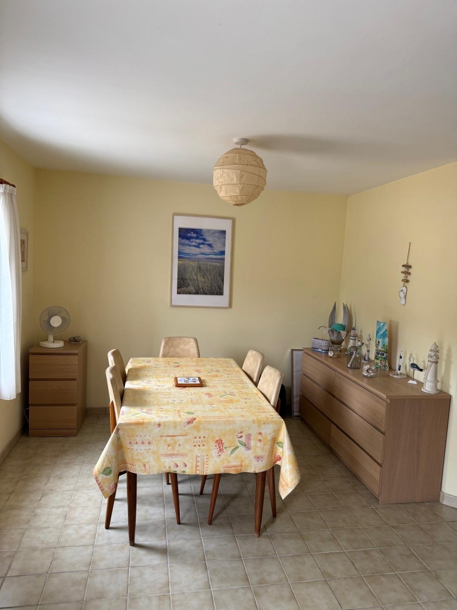 Maison 4 Pièce(s) LE CHAMP-SAINT-PERE - Photo 7