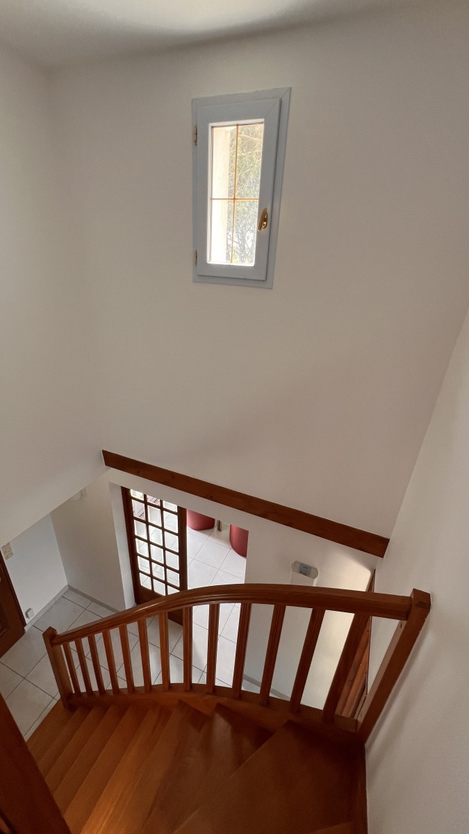Maison 6 Pièce(s) LONGEVILLE-SUR-MER - Photo 13
