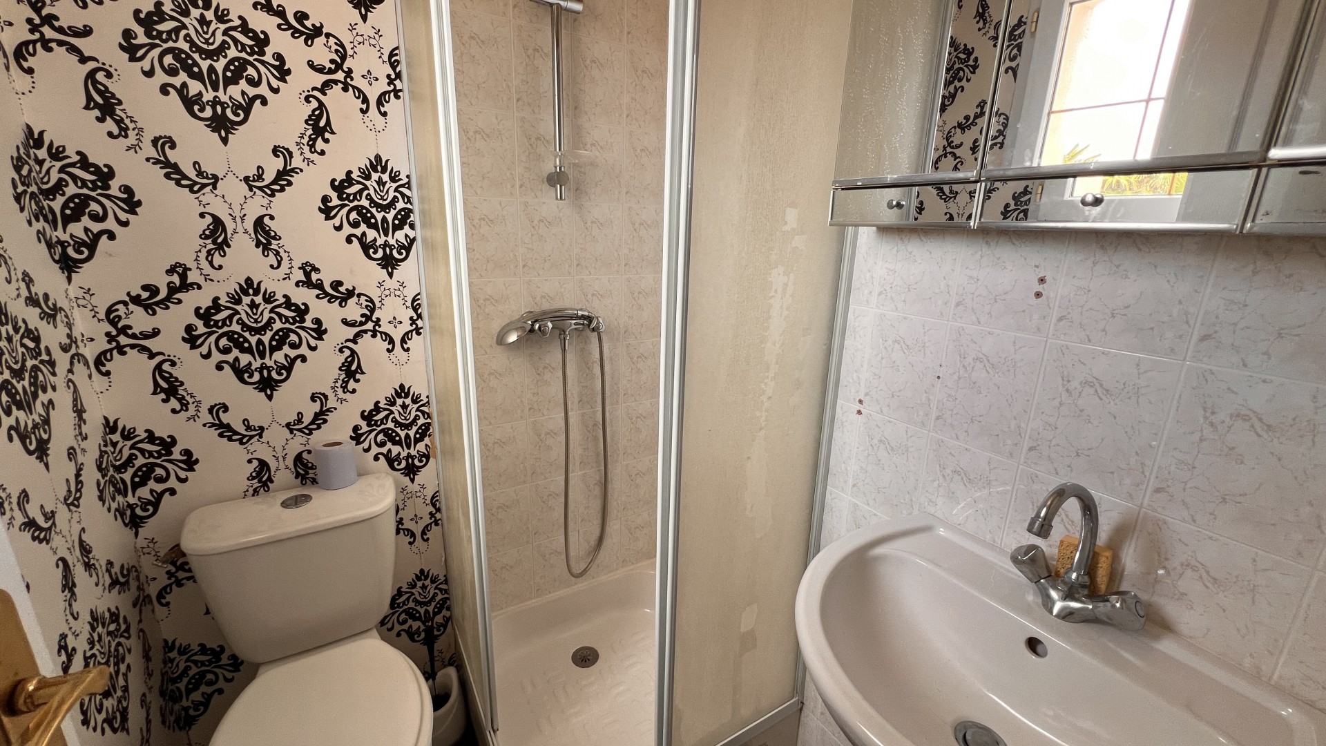 Maison 6 Pièce(s) LONGEVILLE-SUR-MER - Photo 19