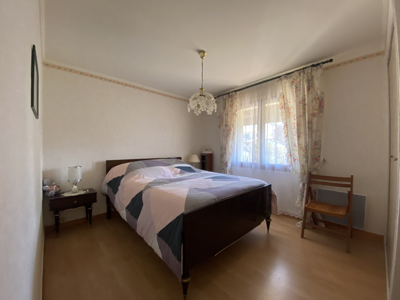Maison traditionnelle 4 Pièce(s) JARD-SUR-MER - Photo 5
