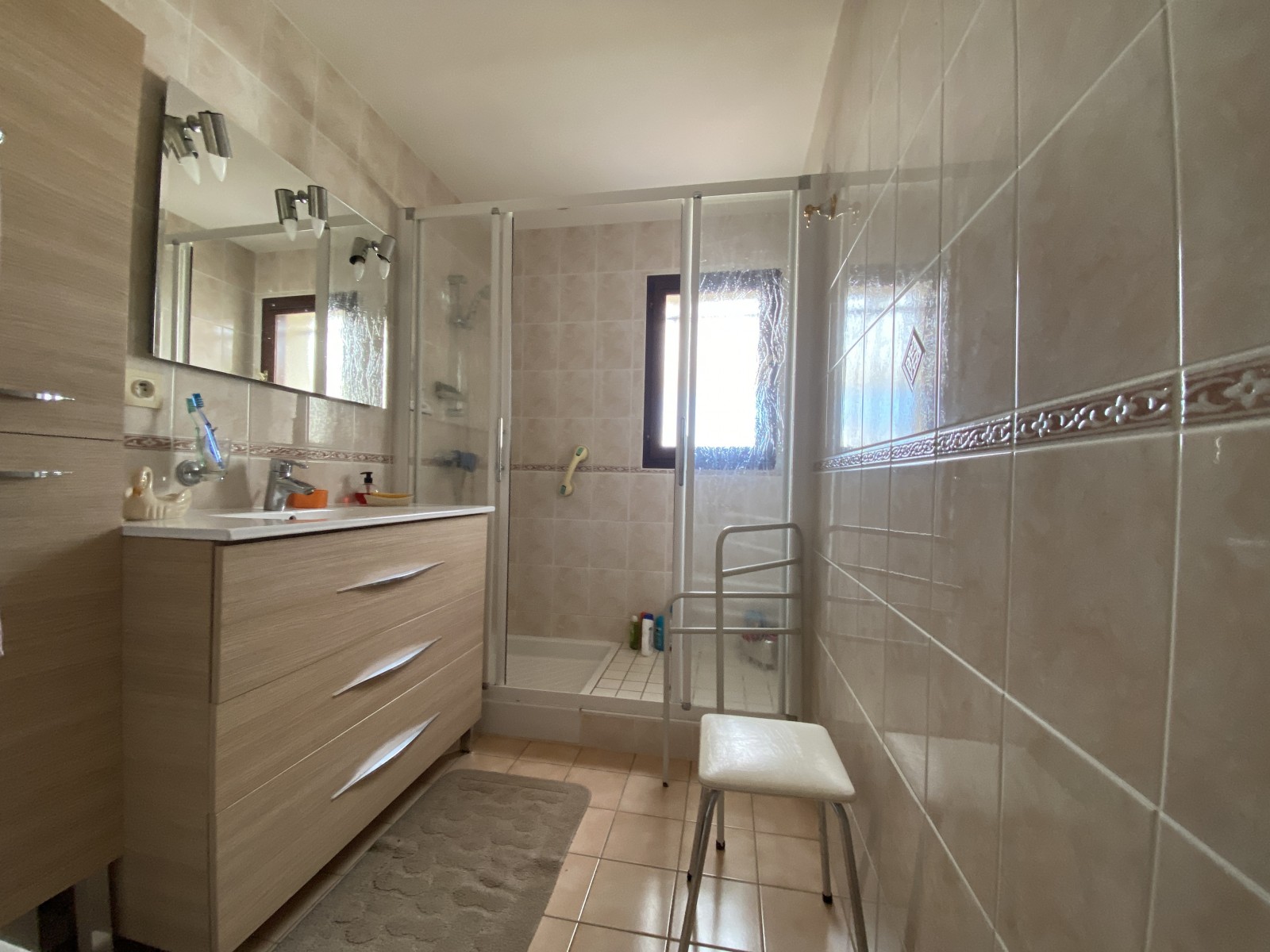 Maison traditionnelle 4 Pièce(s) JARD-SUR-MER - Photo 6