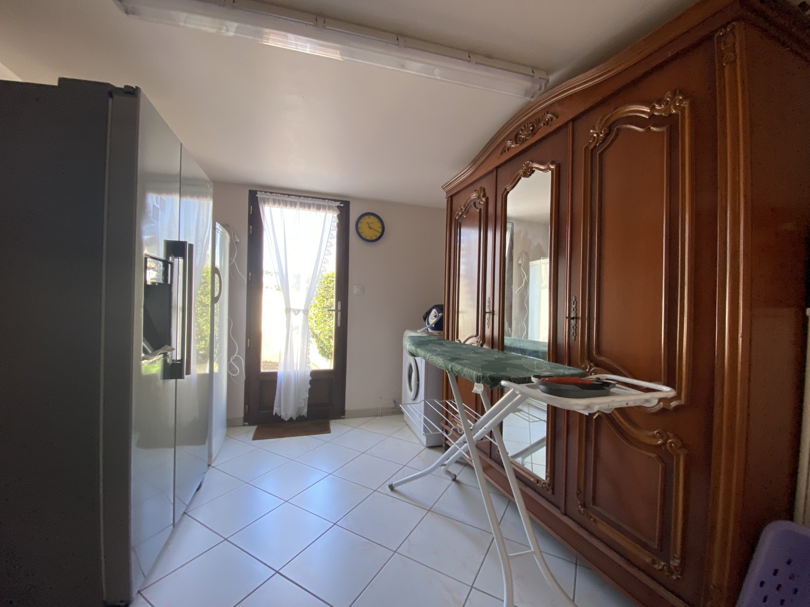 Maison traditionnelle 4 Pièce(s) JARD-SUR-MER - Photo 7