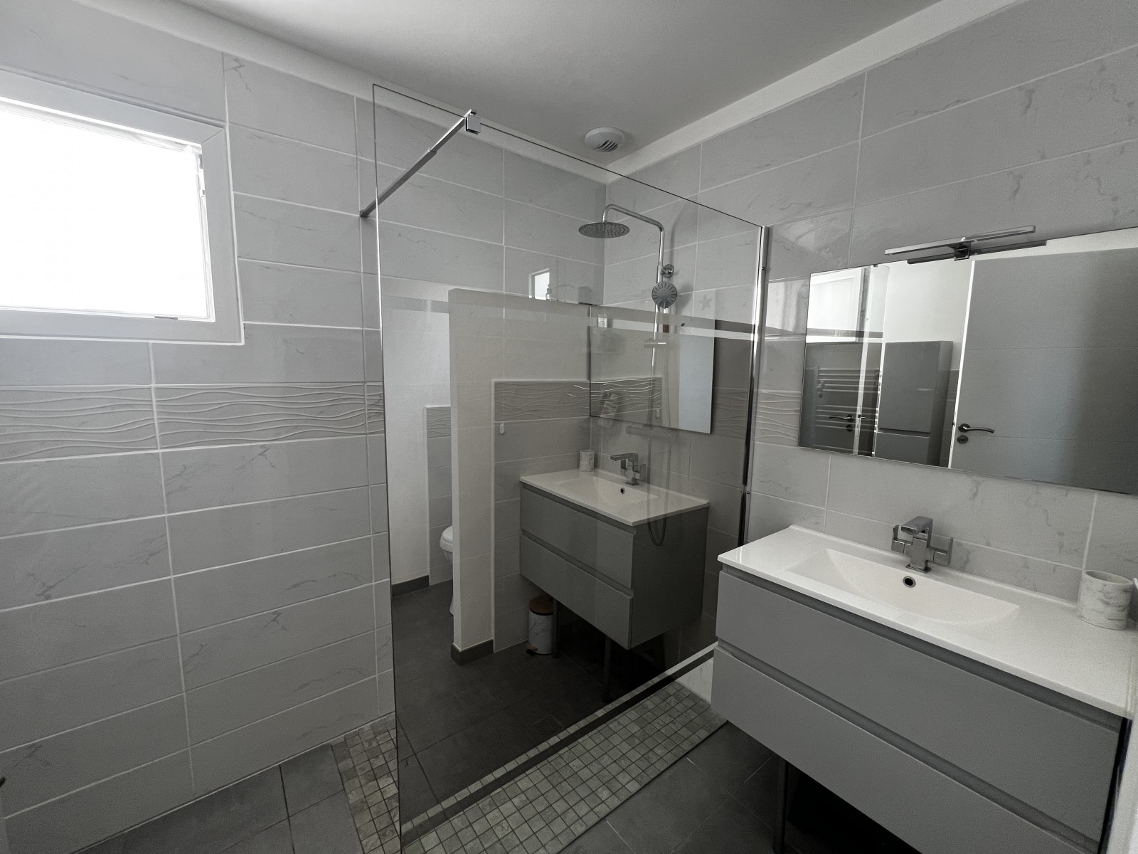 Maison 5 Pièce(s) SAINT-VINCENT-SUR-JARD - Photo 3
