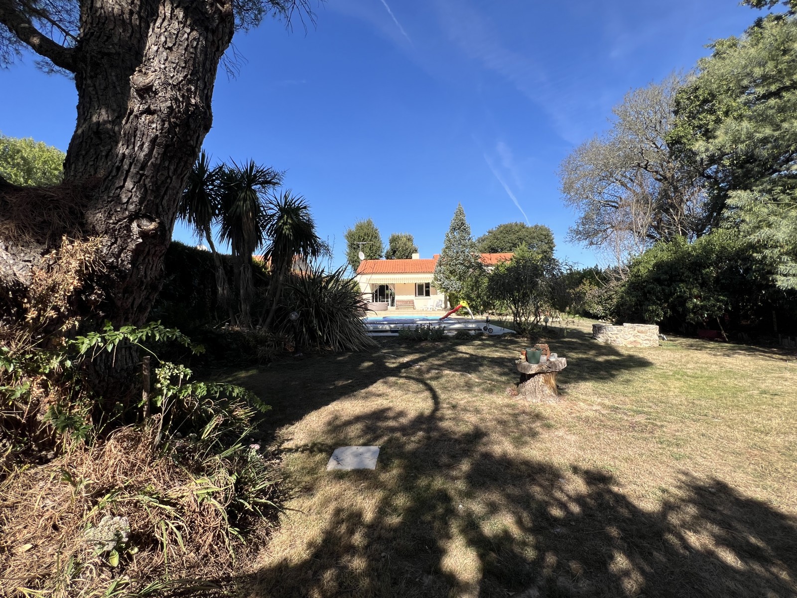 Maison 6 Pièce(s) AVRILLE - Photo 4